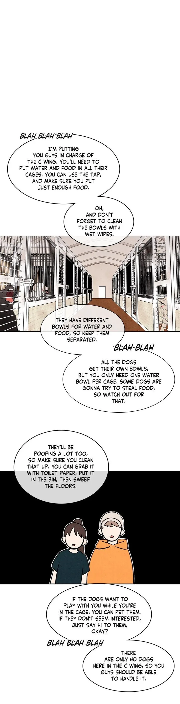 Chapter 9 — Page 23