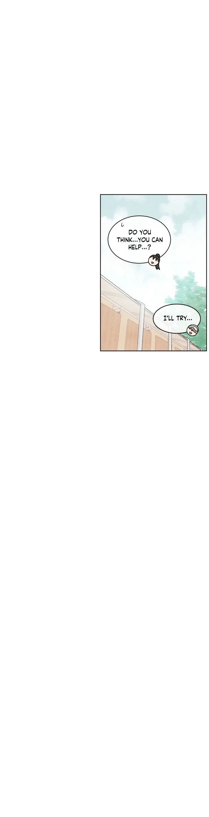 Chapter 9 — Page 25