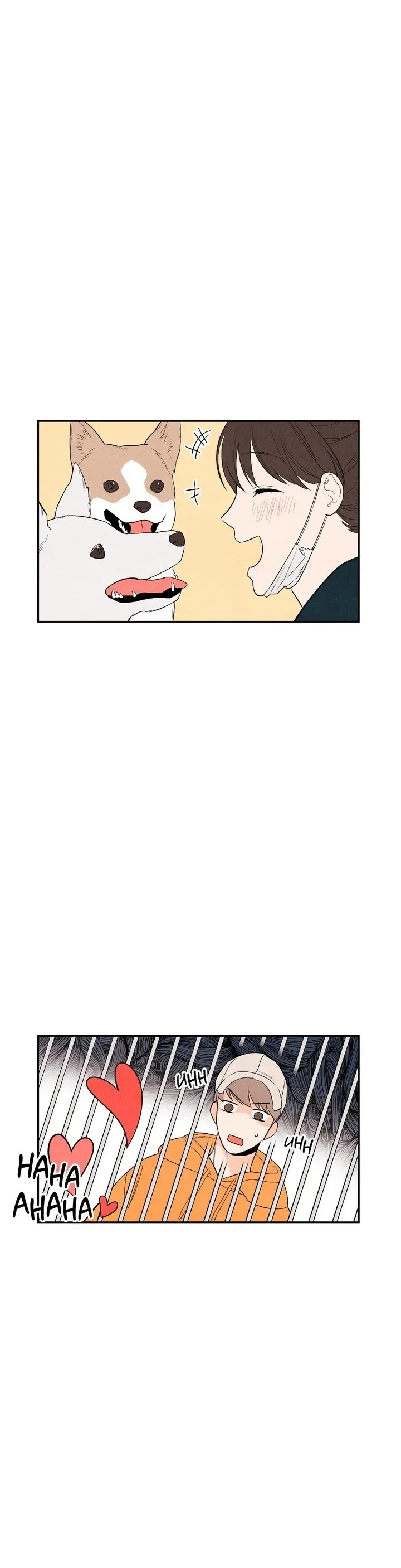 Chapter 9 — Page 26