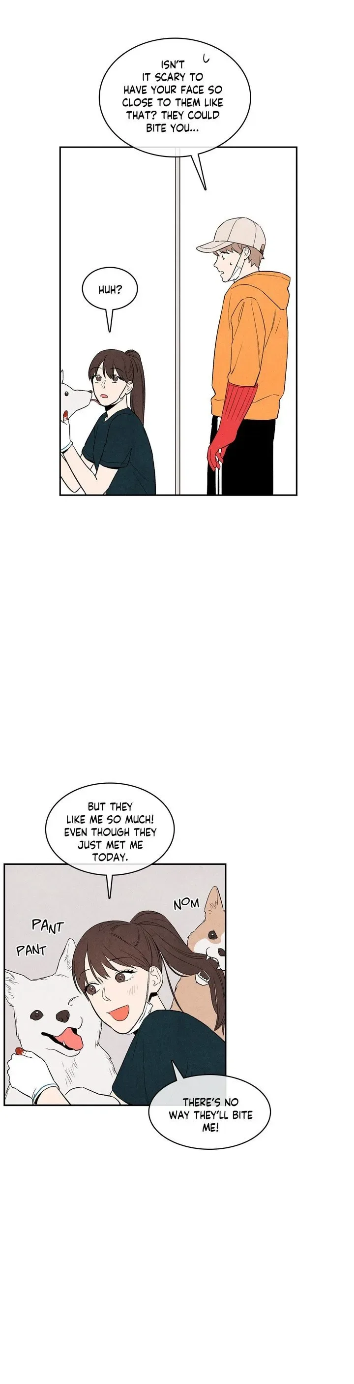 Chapter 9 — Page 27
