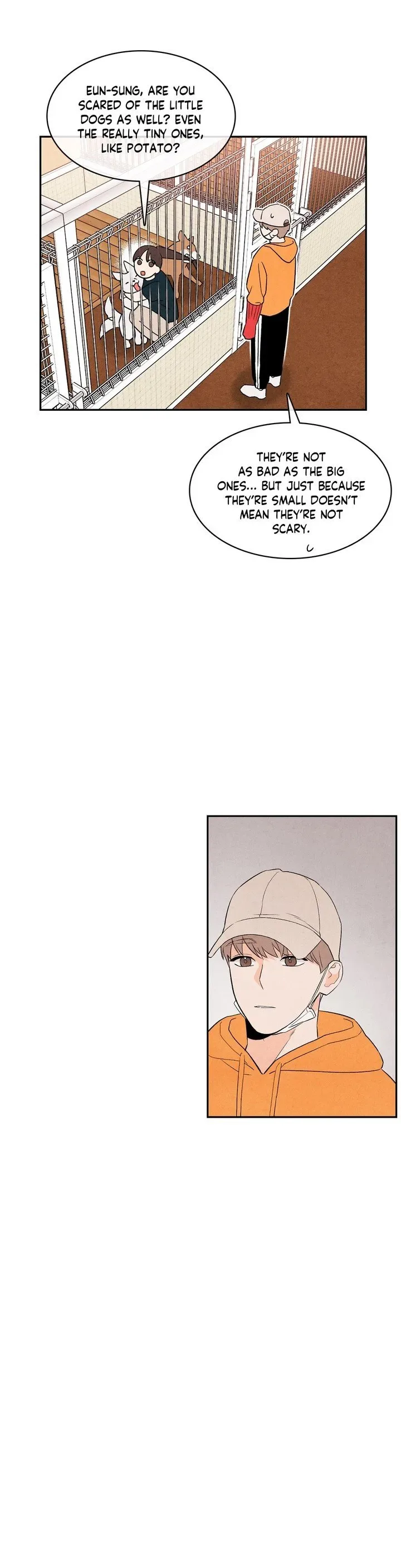 Chapter 9 — Page 28
