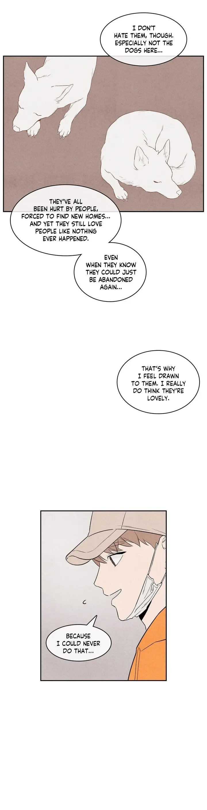 Chapter 9 — Page 29