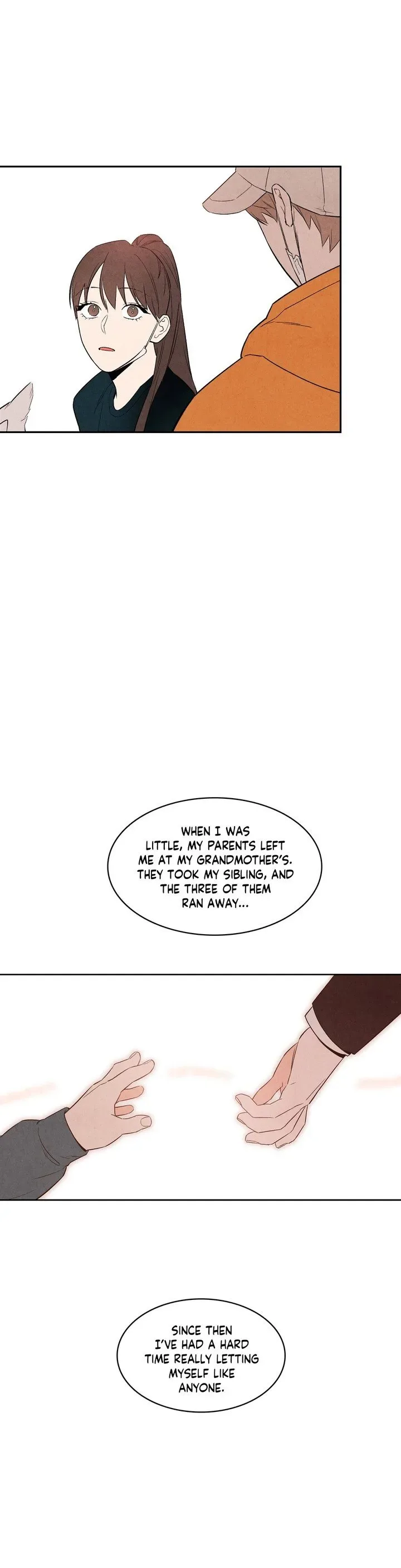 Chapter 9 — Page 30