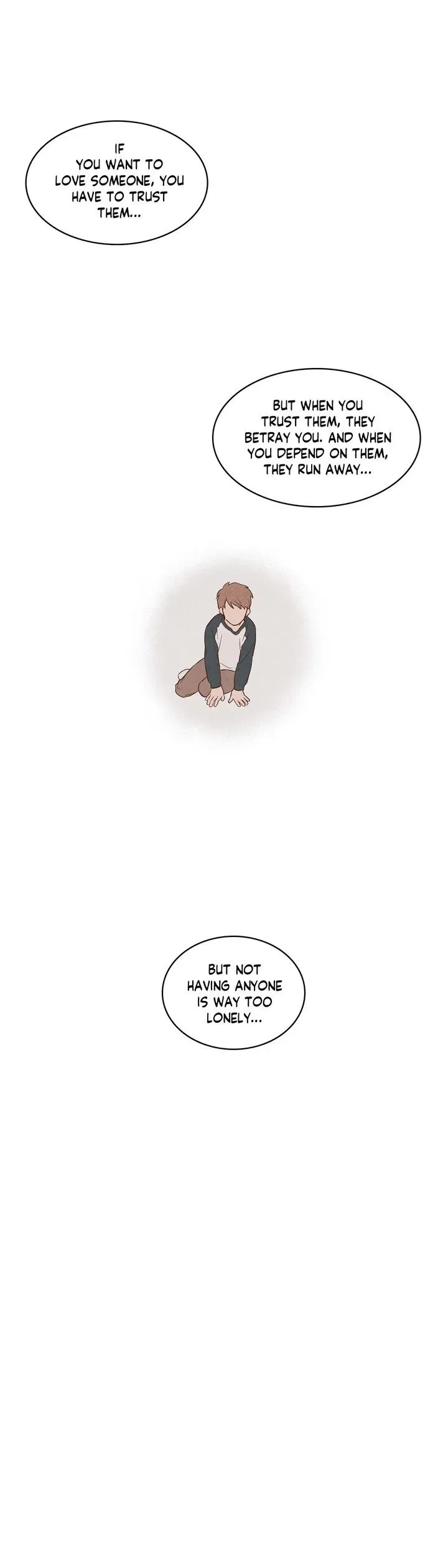 Chapter 9 — Page 31