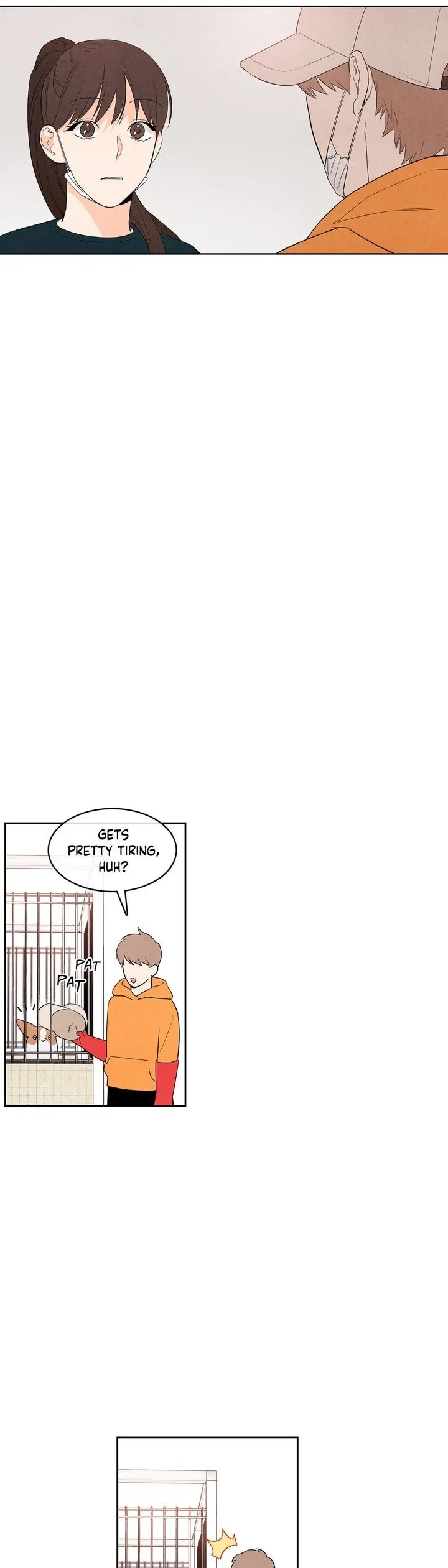 Chapter 9 — Page 32