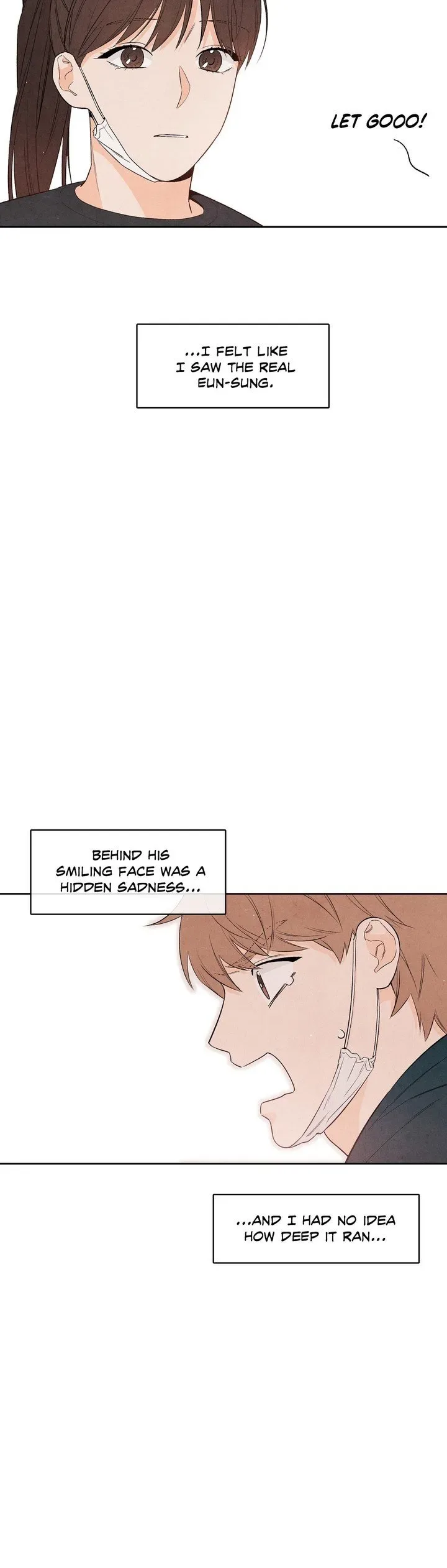 Chapter 9 — Page 34
