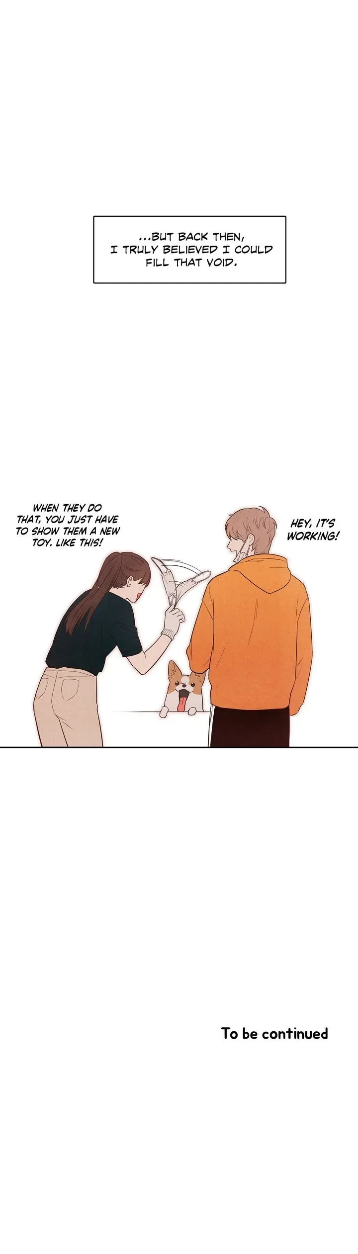 Chapter 9 — Page 35
