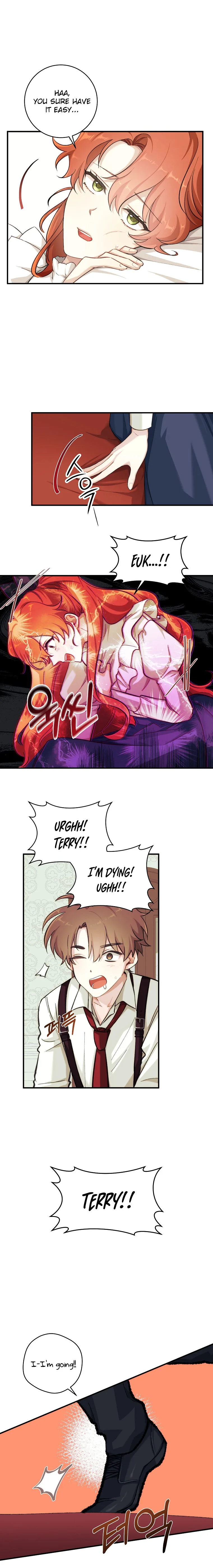 Chapter 1 — Page 6