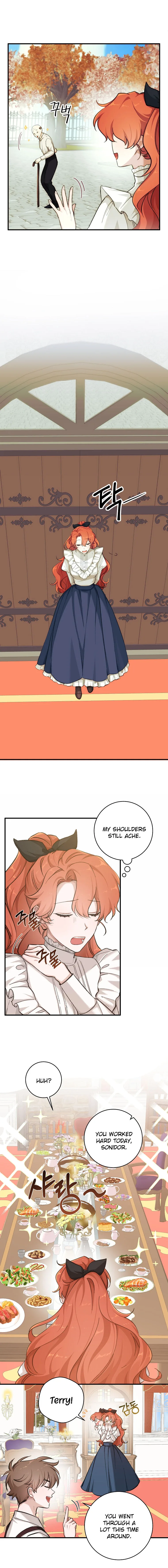 Chapter 1 — Page 8