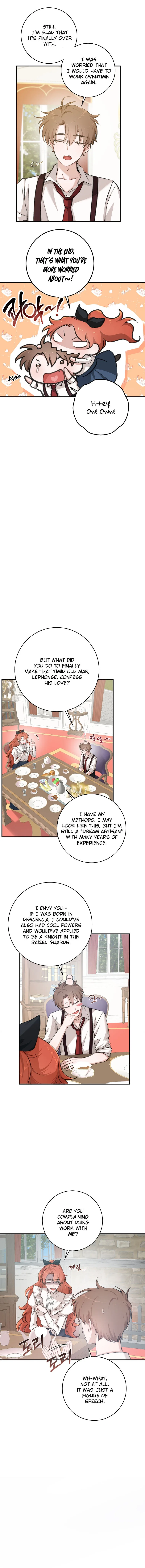 Chapter 1 — Page 9