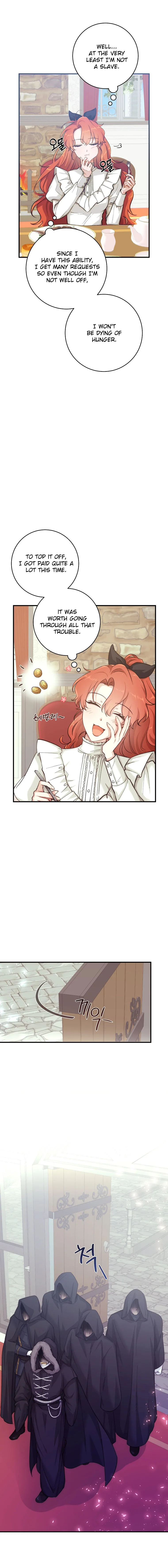 Chapter 1 — Page 12
