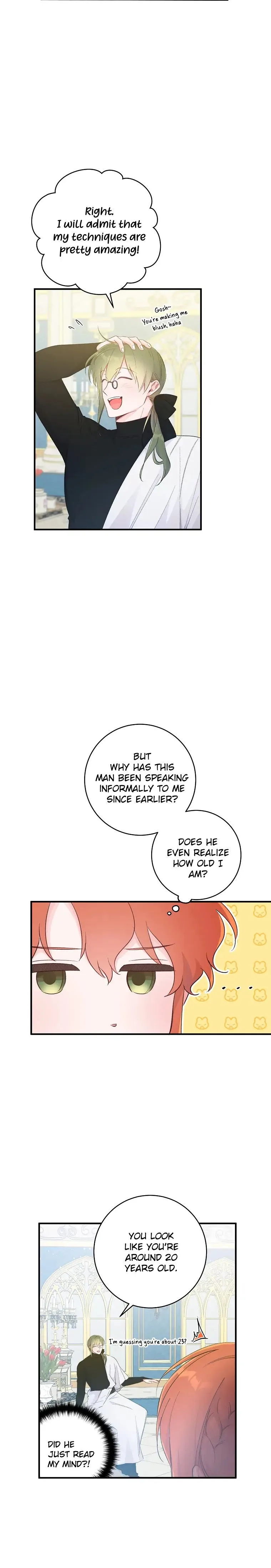 Chapter 10 — Page 4