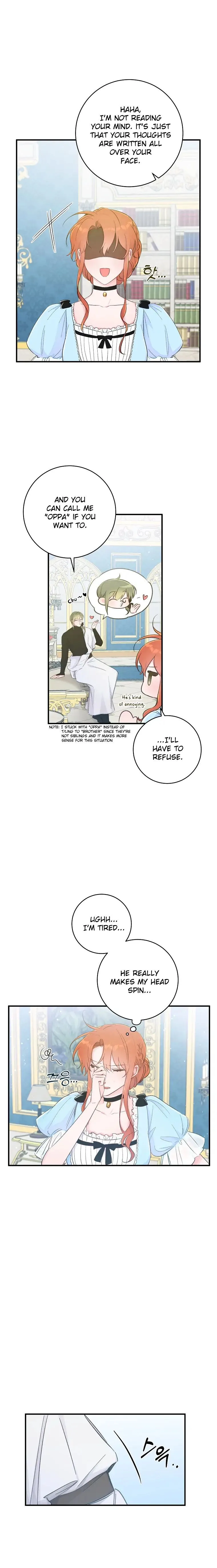 Chapter 10 — Page 5