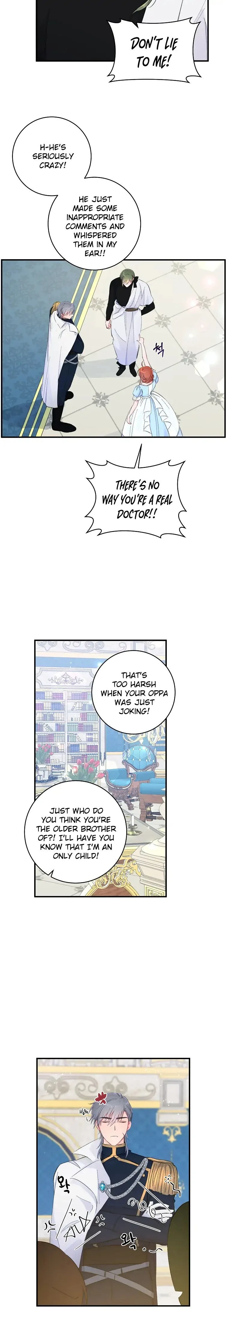 Chapter 10 — Page 7