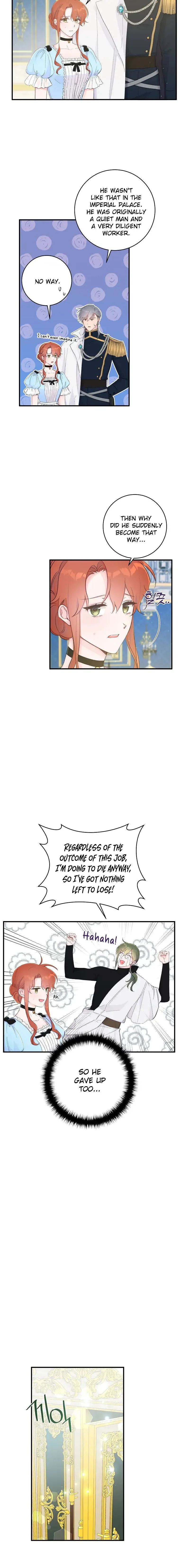 Chapter 10 — Page 10