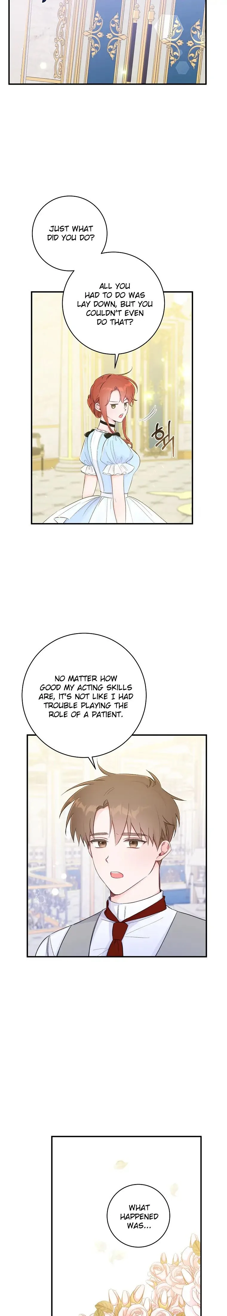 Chapter 10 — Page 14