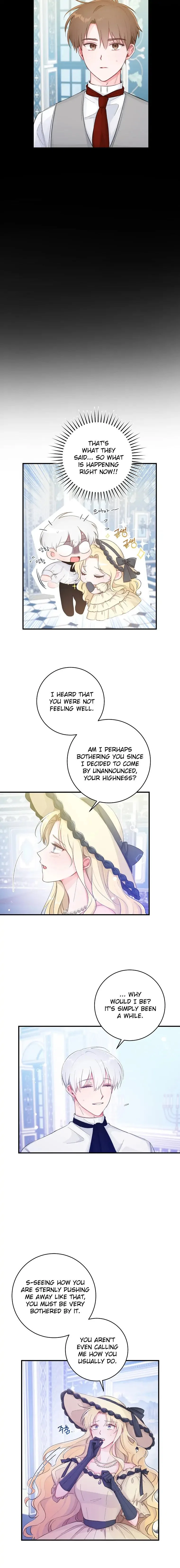 Chapter 11 — Page 7