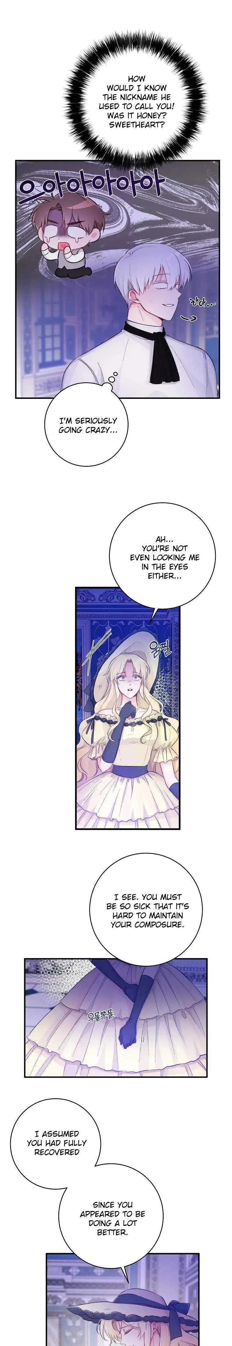 Chapter 11 — Page 8