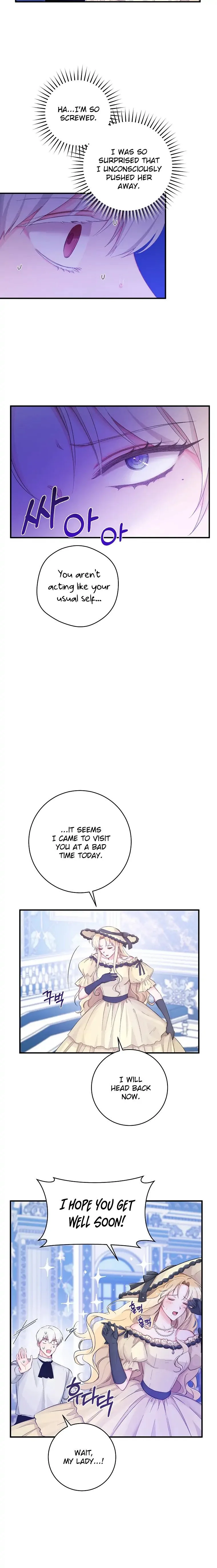 Chapter 11 — Page 10