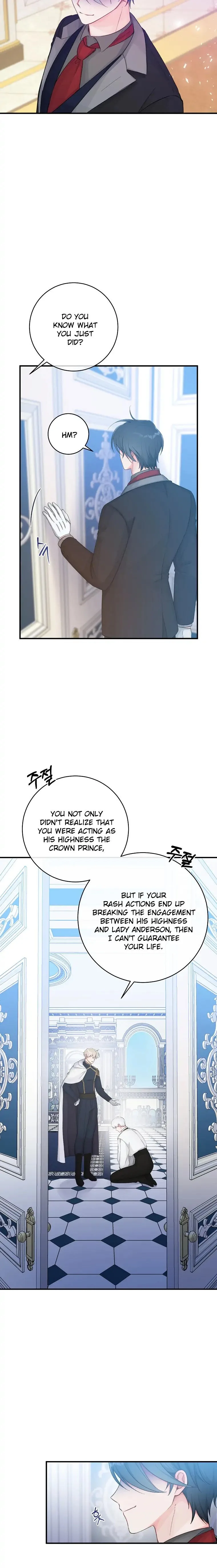 Chapter 11 — Page 12