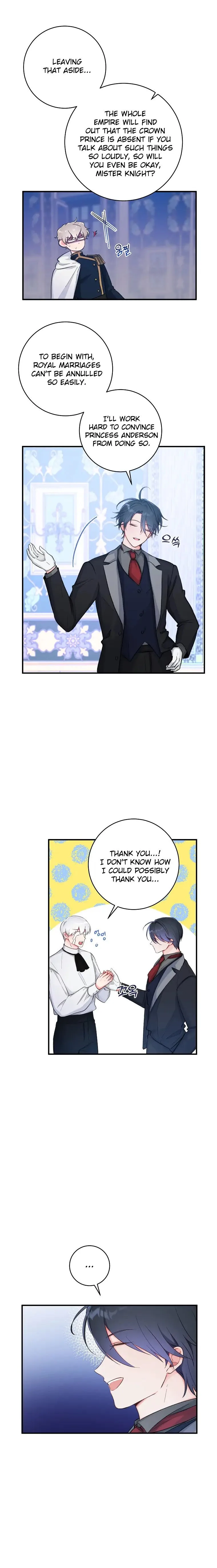 Chapter 11 — Page 14