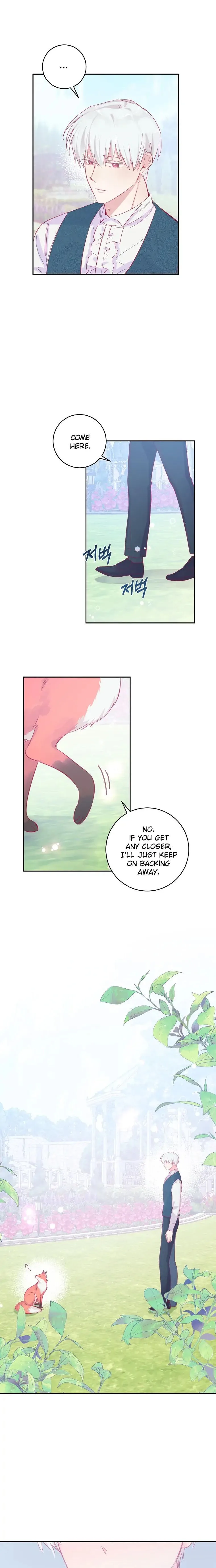Chapter 12 — Page 4