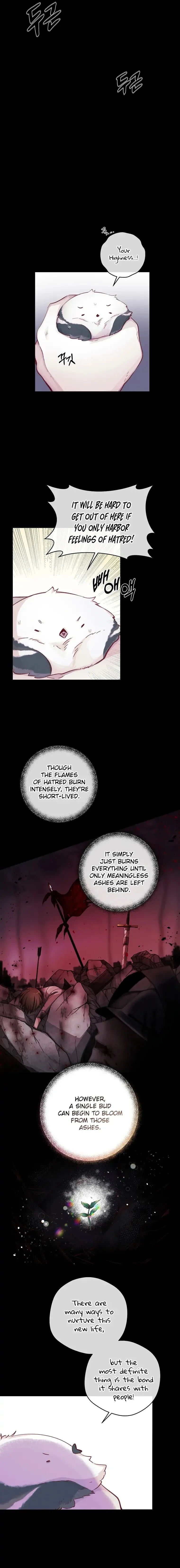 Chapter 12 — Page 7