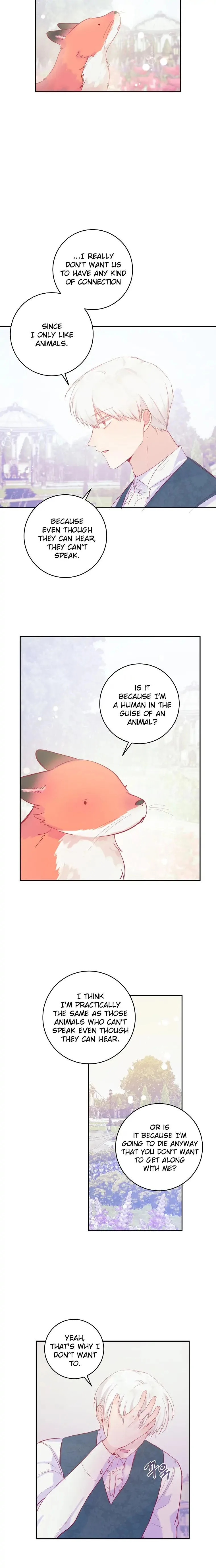 Chapter 12 — Page 10