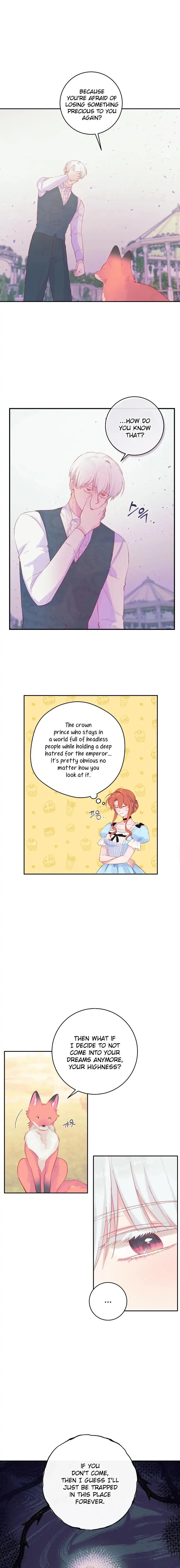 Chapter 12 — Page 11