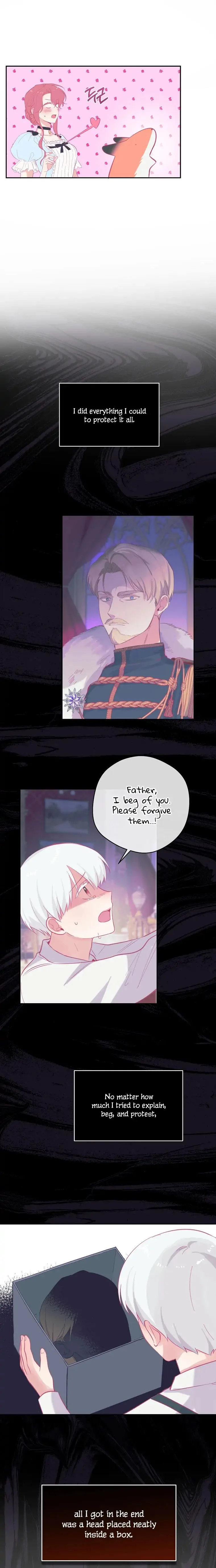 Chapter 12 — Page 13
