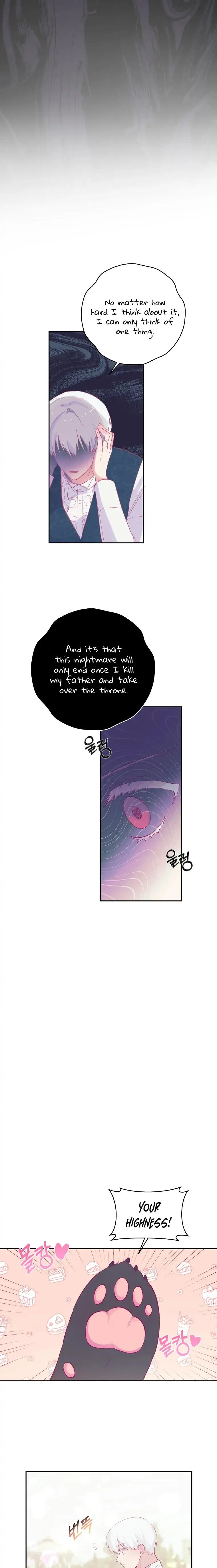 Chapter 12 — Page 14