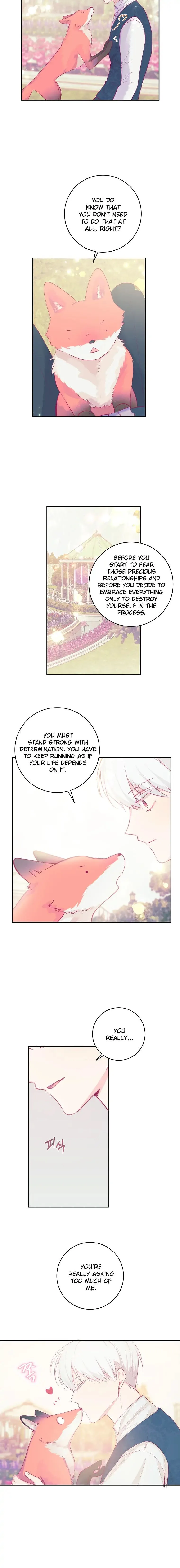 Chapter 12 — Page 15