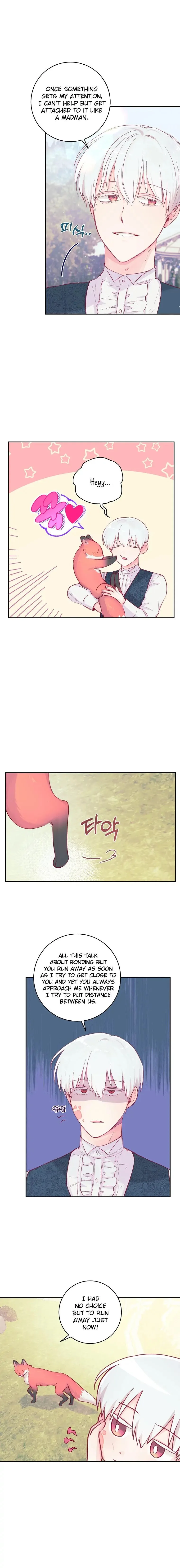 Chapter 13 — Page 4