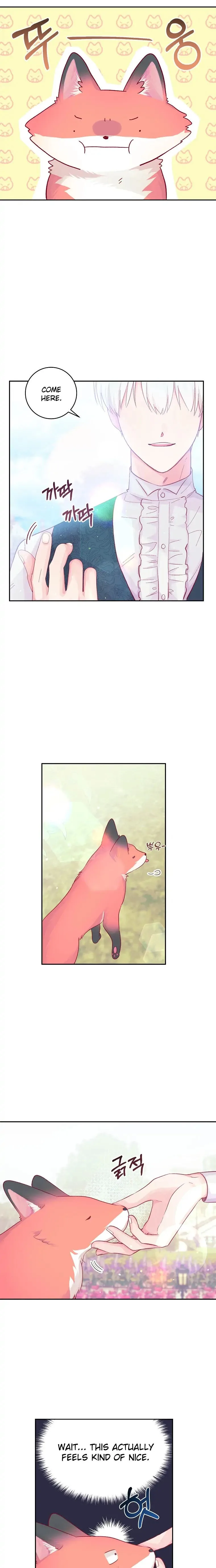 Chapter 13 — Page 6
