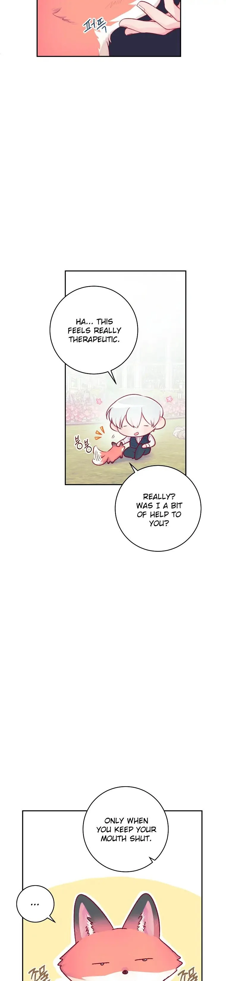 Chapter 13 — Page 7