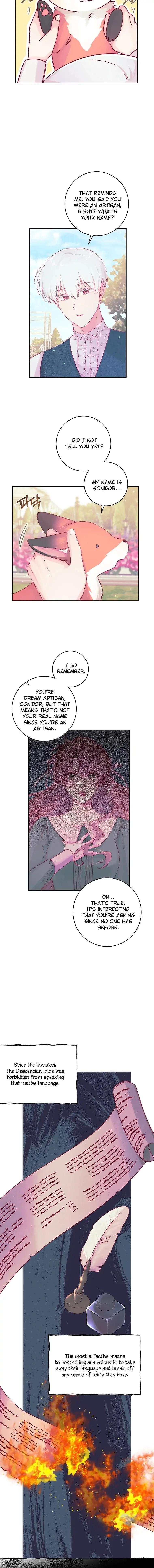 Chapter 13 — Page 8