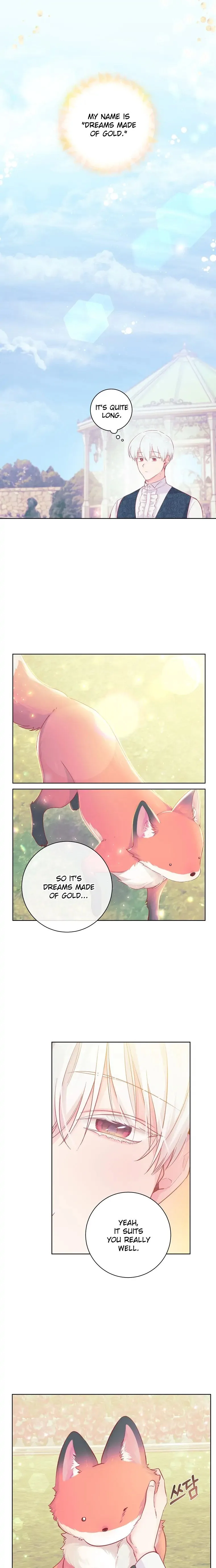 Chapter 13 — Page 10