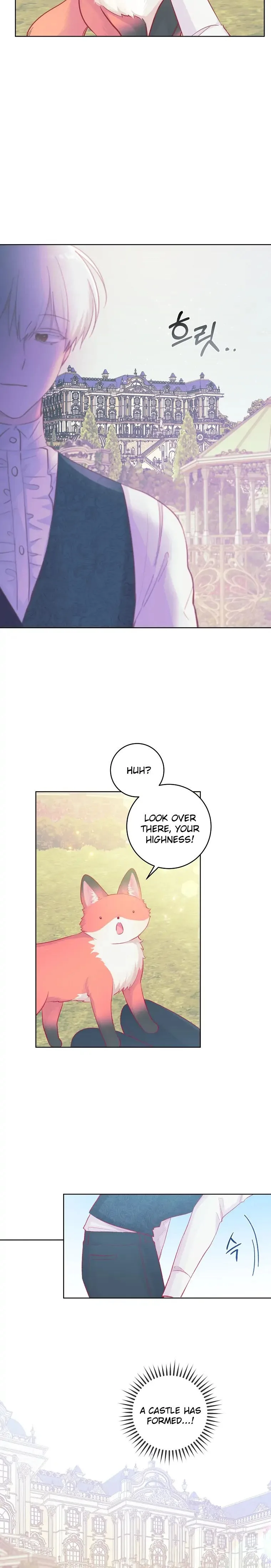 Chapter 13 — Page 11