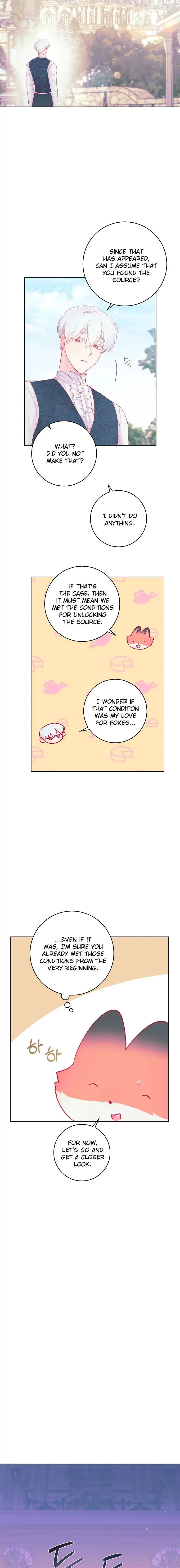 Chapter 13 — Page 12
