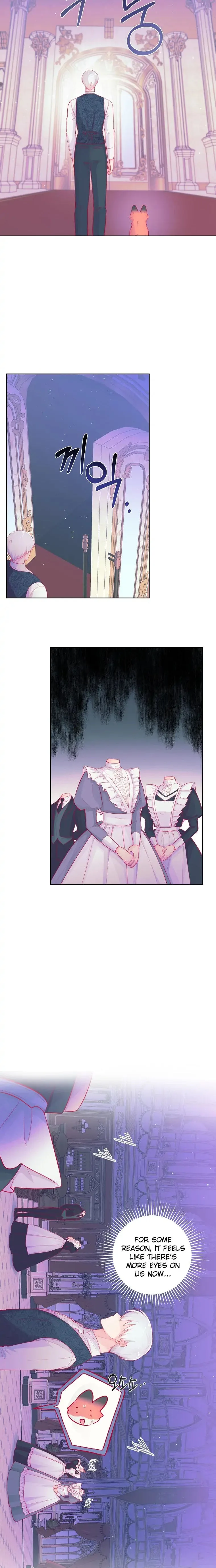 Chapter 13 — Page 13