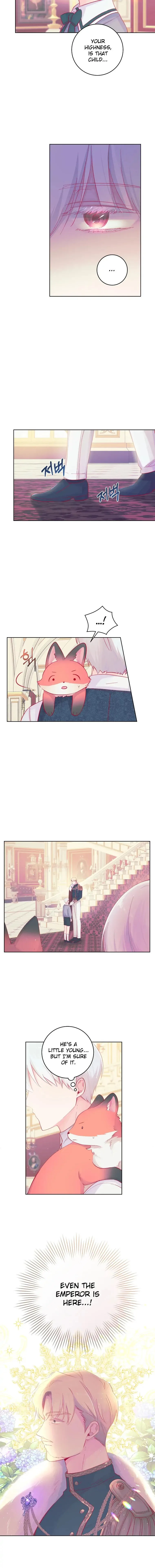 Chapter 13 — Page 16