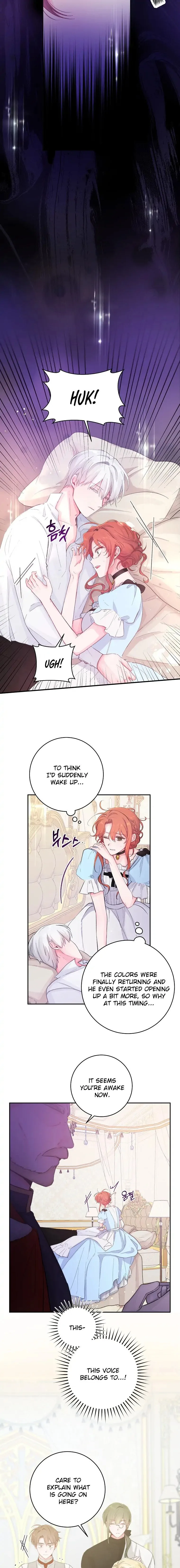 Chapter 14 — Page 6