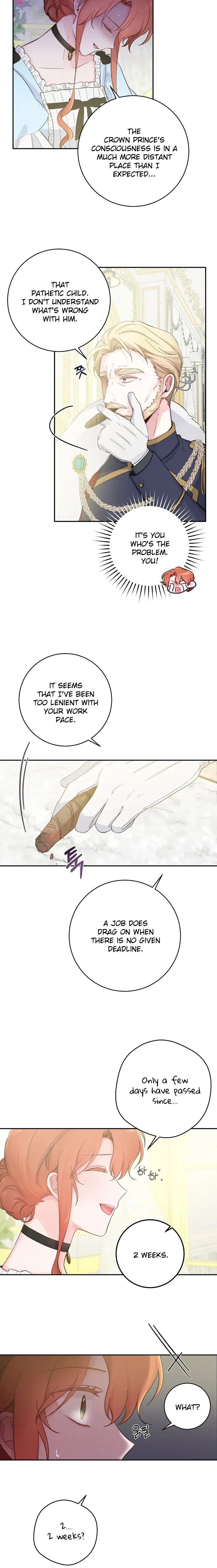 Chapter 14 — Page 8