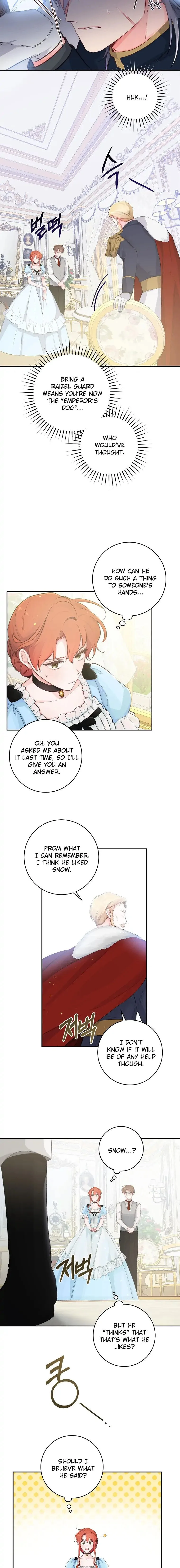Chapter 14 — Page 11