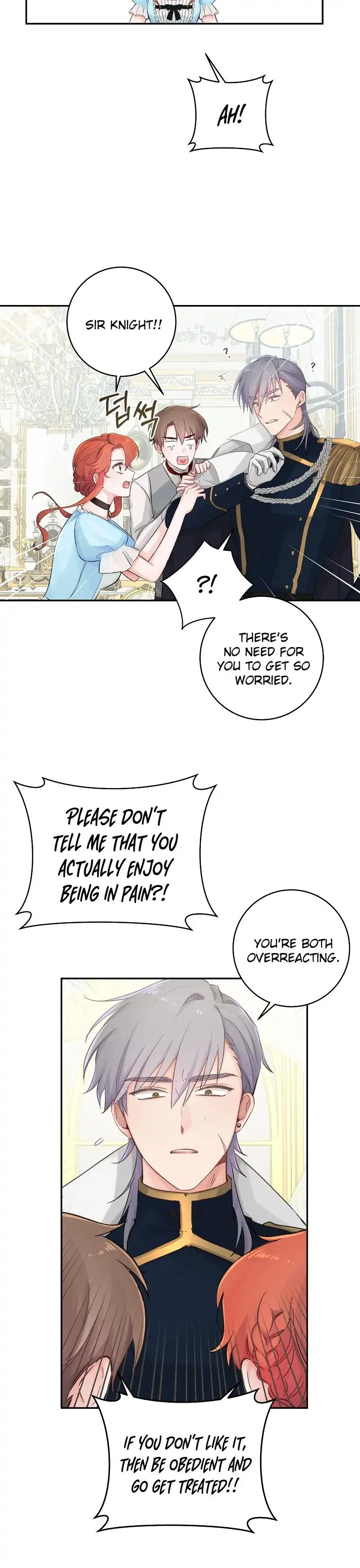 Chapter 14 — Page 12