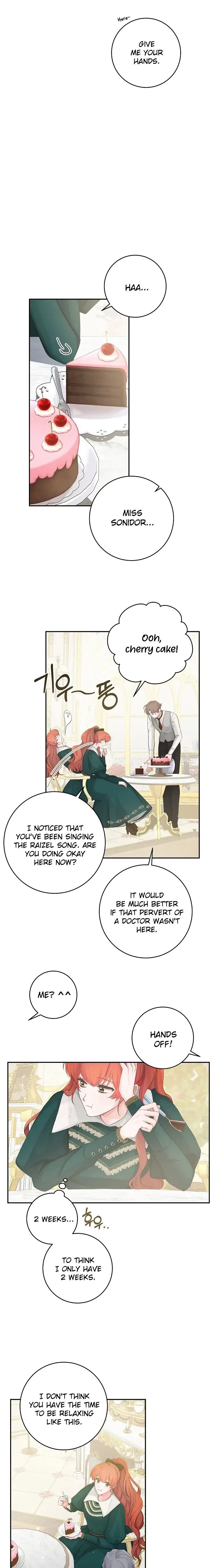 Chapter 14 — Page 13