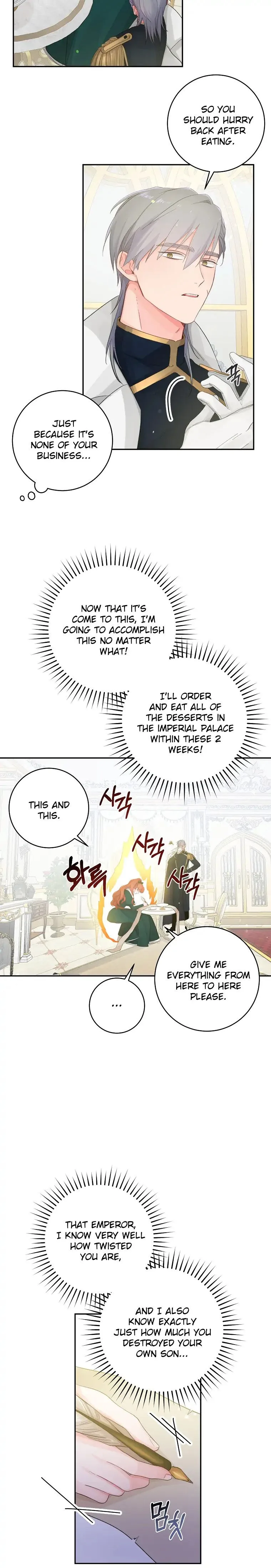 Chapter 14 — Page 14