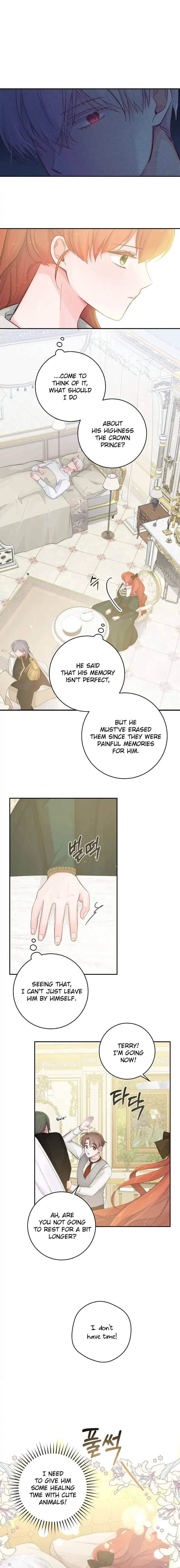 Chapter 14 — Page 15