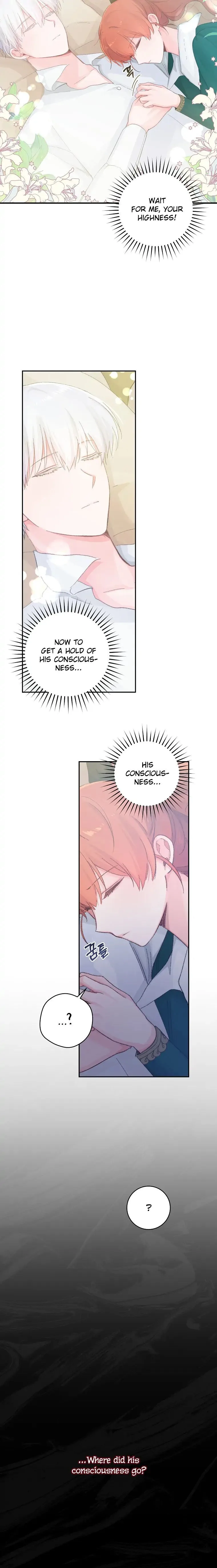 Chapter 14 — Page 16