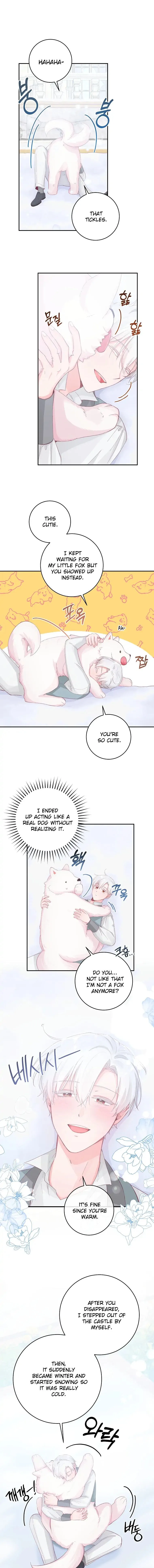 Chapter 15 — Page 7